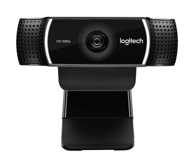 img-camera-logitech-c922pro