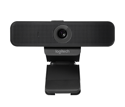 img-camera-logitech-c925e