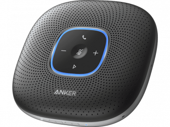 img-microphone-anker-powerconf-s3