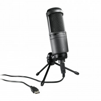 img-microphone-audio-technica-at2020