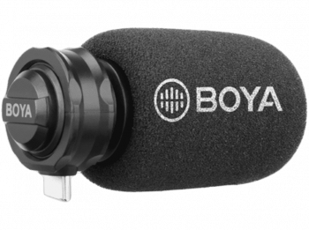 img-microphone-boya-by-dm100