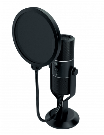 img-microphone-pop-filters (1) (1)