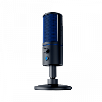 img-microphone-razer-seiren-x