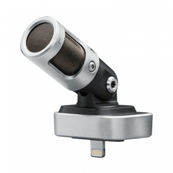 img-microphone-shure-mv88