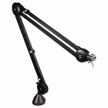 img-microphone-stand-1