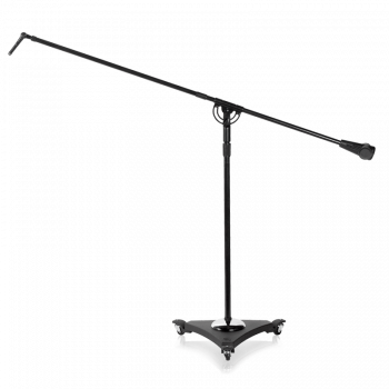 img-microphone-stand-2